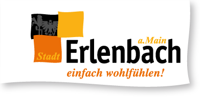 Stadt Erlenbach a.Main