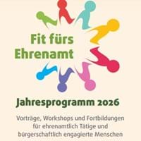 Fit fürs Ehrenamt.jpg