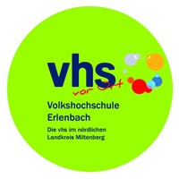 2026 VHS.jpg