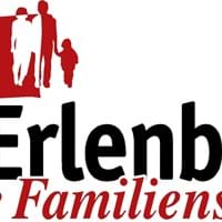 Logo Familienstadt.JPG
