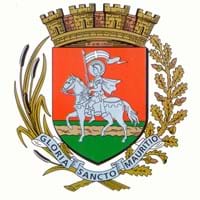 Wappen.jpg