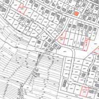 Bild_Lageplan aktuell verfügbare Grundstücke.png (1)