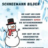 Danke für die Schneemannbilder.jpg