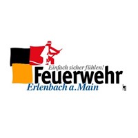 Jubiläumsfest „125 Jahre Feuerwehr Erlenbach“ und Kreisfeuerwehrtag 