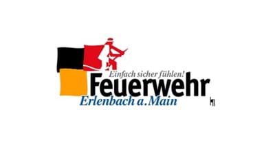 Jubiläumsfest „125 Jahre Feuerwehr Erlenbach“ und Kreisfeuerwehrtag 