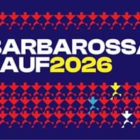 Barbarossalauf 2026