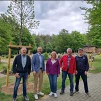 Friedholf.jpg