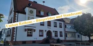 Rathaus_Umbau BB (002).jpg