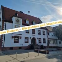Rathaus_Umbau BB (002).jpg