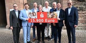 Kulturstiftung Spendenübergabe.jpeg