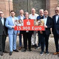 Kulturstiftung Spendenübergabe.jpeg