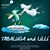 Kindermusical: Tabaluga und Lilli - Teil 2