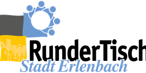 RunderTisch.png