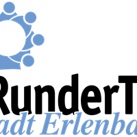 RunderTisch.png