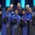 The Best of Black Gospel