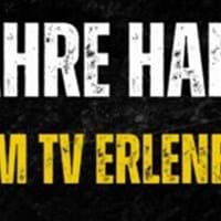 100 Jahre Handball TV Erlenbach