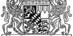 Bayer. Landesamt.jpg (1)