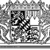 Bayer. Landesamt.jpg (1)