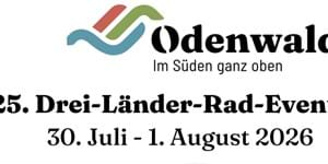 Drei Länder.jpg