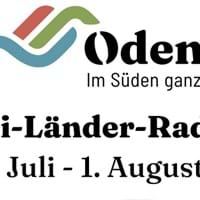 Drei Länder.jpg