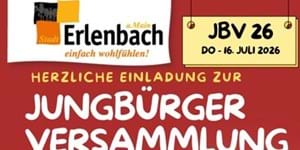 Jungbürger.jpg