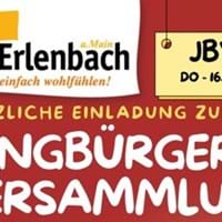 Jungbürger.jpg