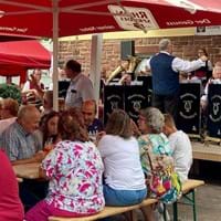 Sommernachtsfest 2026
