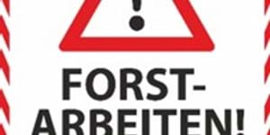 Forstarbeiten.jpg