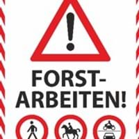 Forstarbeiten.jpg