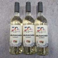 Wein.jpg