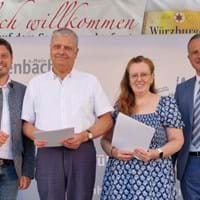 Mechenhard_.jpg