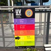 UV Index.jpg