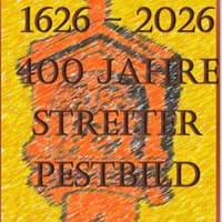 Vortrag: 400 Jahre Pestbild im Stadtteil Streit