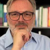 Vortrag: Starker Patient - Starkes Gesundheitssystem!