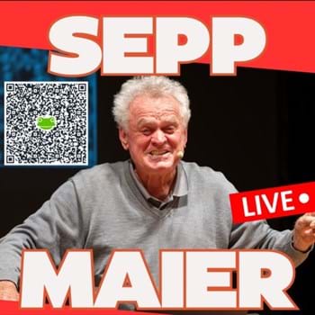 Foto: Bruno Märkl