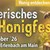 12. Bayerisches Honigfest - Erleben Sie die Vielfalt des bayerischen Honigs! 