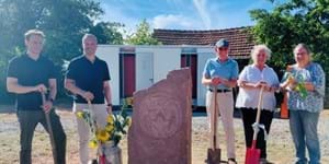 Spatenstich.jpg