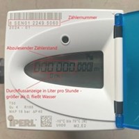 Elektronischer Wasserzähler_.jpg