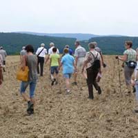 Bürgerwanderung 