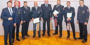 Feuerwehr Ehrenabend.jpg