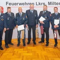 Feuerwehr Ehrenabend.jpg