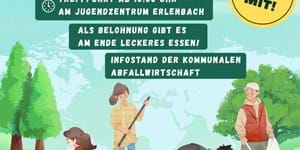 Umweltaktion Erlenbach.jpg