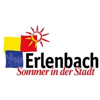 Sommer in der Stadt 2026