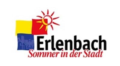 Musik im Park mit Schmitti & Friends