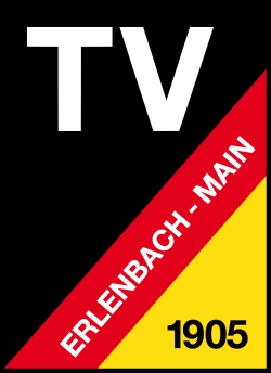 Mitgliederversammlung mit Wahlen 