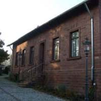 Dämmerschoppen 