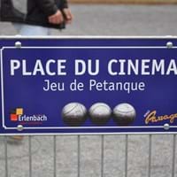 6. Boule-Meisterschaft