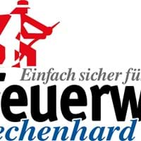 Herbstfest