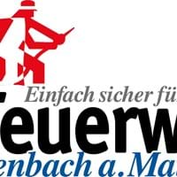 Mitgliederversammlung der FFW Erlenbach