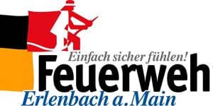 FFW-Erlenbach